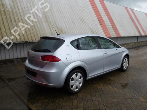 Right taillight SEAT LEON (1P1) 1.6 TDI | BP40390787C35  - Image 12