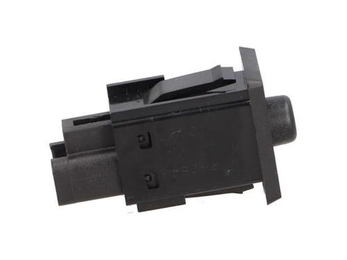 Used Switch Switch PEUGEOT 108 1.0 VTi 72 (72 hp) 40400535 40400535