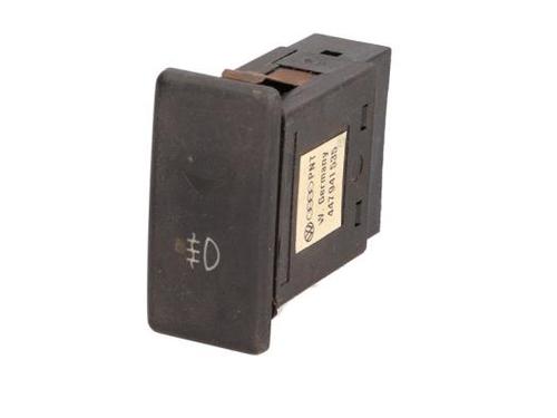 Used Switch Switch AUDI 200 C3 Avant (447, 448) 2.2 Turbo (165 hp) 40400774 40400774