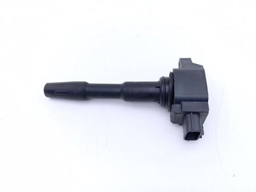 Used Ignition coil Ignition coil RENAULT CAPTUR I (J5_, H5_) 1.2 TCe 120 (118 hp) 40378863 40378863