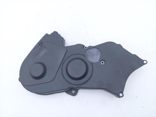 Used Timing cover Timing cover AUDI A4 B7 (8EC) 2.0 TFSI quattro (200 hp) 40374516 40374516