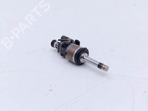 Injector VW TIGUAN (CT1) 1.5 TSI eHybrid | BP40481285M100 - Image 4
