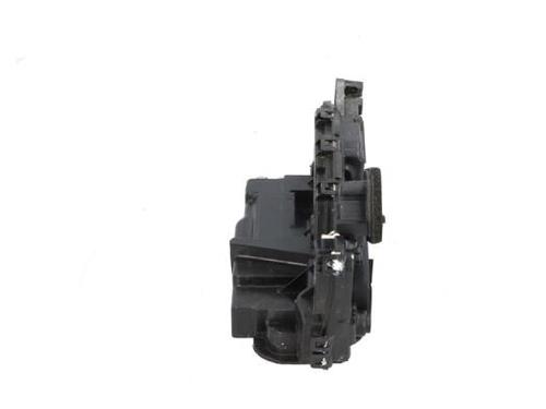 Rear left lock VW PASSAT B8 (3G2, CB2) 1.6 TDI | BP40429574C100 - Image 2
