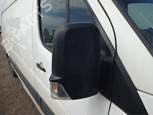 Electronic sensor VW CRAFTER 30-35 Bus (2E_) 2.0 TDI | BP40472423M84 - Image 18