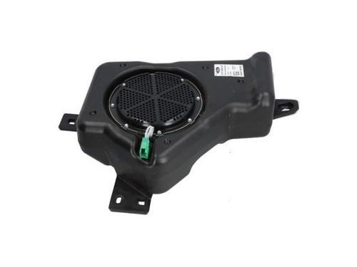 electronic-module-ford-usa-edge-2014-40391121 main image