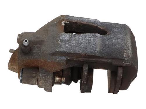 Right front brake caliper VW UP! (121, 122, BL1, BL2, BL3, 123) 1.0 | BP40390229M104 - Image 2
