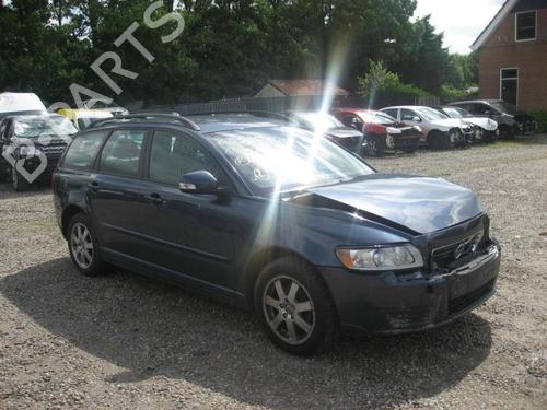 Steering column stalk VOLVO V50 (545) 1.6 | BP40361207I23 - Image 6