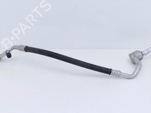 ac-pipe-ford-fiesta-vii-hj-hf-2017-40417611 main image
