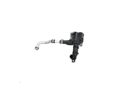 Auxiliary water pump AUDI Q8 (4MN, 4MT) SQ8 quattro | BP40477296M111 - Image 3