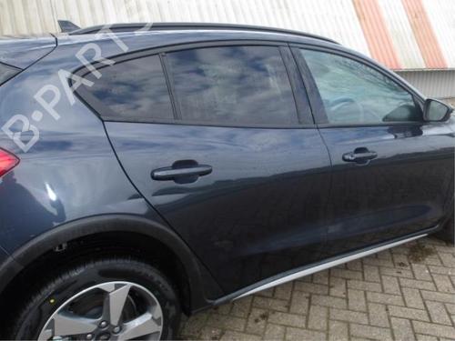 Electronic sensor FORD FOCUS IV (HN) 1.5 EcoBlue | BP40379526M84 - Image 22