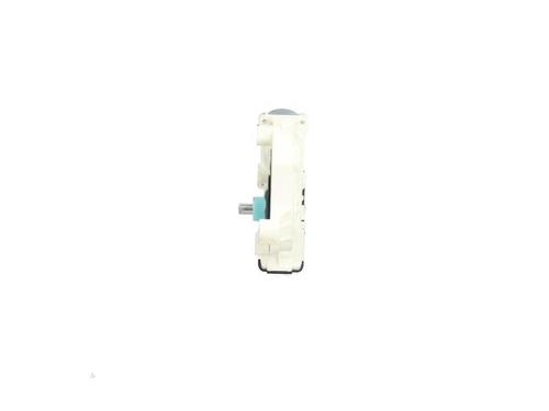 Electronic module VW TIGUAN (5N_) 2.0 TDI 4motion | BP40403953M83 - Image 3