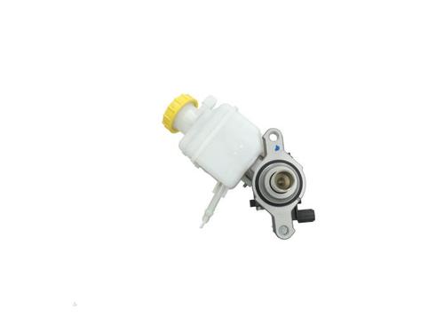 Brake master cylinder MG MG ZS SUV (AZS1) EV (CSA7001) | BP40476388M77 - Image 4