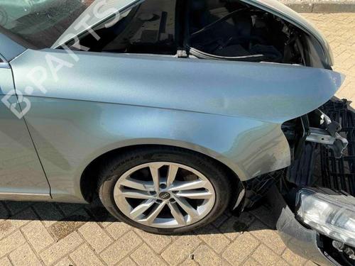 right-front-fenders-audi-a6-c6-4f2-2004-2005-2006-2007-2008-2009-2010-2011-40421327 main image