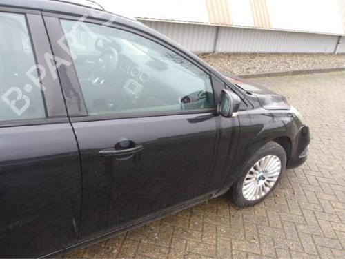Switch FORD FOCUS II Turnier (DA_, FFS, DS) 1.6 TDCi | BP40399351I30 - Image 35