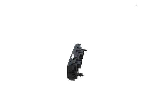 climate-control-vw-arteon-shooting-brake-3h9-2020-40407222 main image