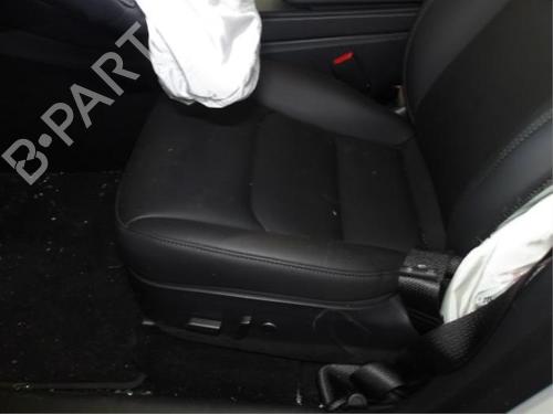 Electronic sensor TESLA MODEL Y (5YJY) EV All-wheel Drive | BP40474019M84 - Image 20