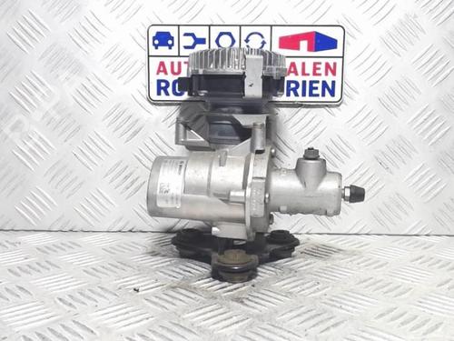 brake-master-cylinder-vw-golf-vii-5g1-bq1-be1-be2-2012-2013-2014-2015-2016-2017-2018-2019-2020-2021-40367602 main image