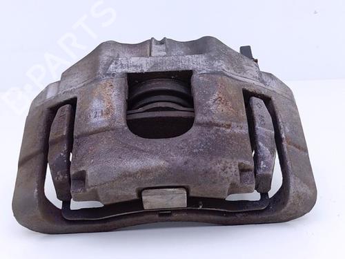 Used Right front brake caliper Right front brake caliper AUDI A6 C6 Avant (4F5) 4.2 FSI quattro (350 hp) 40417644 40417644