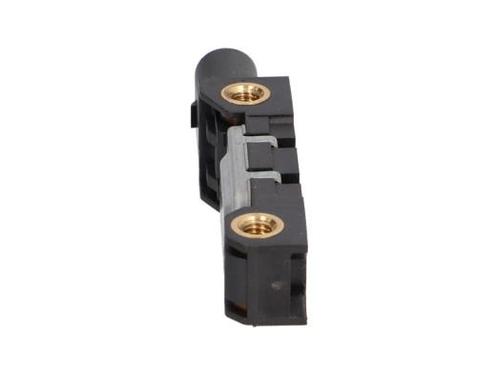 Electronic sensor VW PHAETON (3D1, 3D2, 3D3, 3D4, 3D6, 3D7, 3D8, 3D9) 6.0 W12 4motion | BP40398716M84 - Image 2