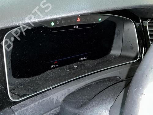 Engine VW GOLF VII (5G1, BQ1, BE1, BE2) 1.4 GTE Hybrid | BP40425482M1  - Image 38