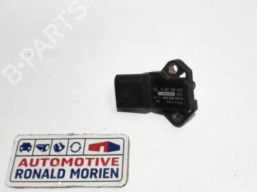 electronic-sensor-audi-a3-sportback-8pa-2004-2005-2006-2007-2008-2009-2010-2011-2012-2013-2014-2015-40375254 main image