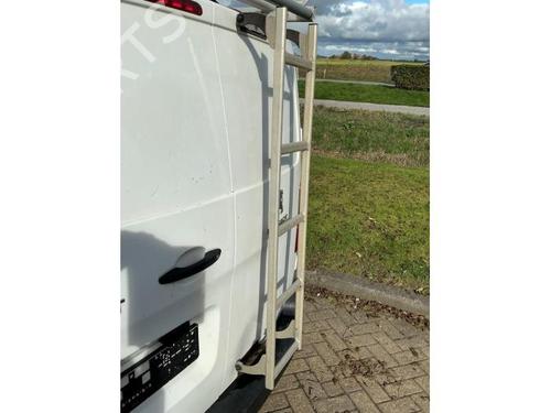 Engine PEUGEOT EXPERT Van (V_) 1.5 BlueHDi 100 | BP40480366M1 - Image 31