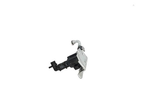 Auxiliary water pump AUDI Q8 (4MN, 4MT) SQ8 quattro | BP40477296M111 - Image 5