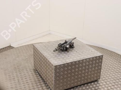 Steering column AUDI A6 C7 (4G2, 4GC) 2.0 TDI quattro | BP40409328M21 - Image 7