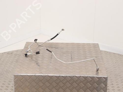 AC pipe VW UP! (121, 122, BL1, BL2, BL3, 123) 1.0 GTI | BP40396148M126 - Image 4