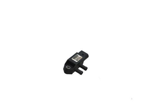 Used Electronic sensor Electronic sensor AUDI A6 C7 (4G2, 4GC) 2.0 TDI quattro (190 hp) 40409092 40409092