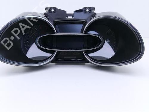 instrument-cluster-renault-clio-iv-bh_-2012-2013-2014-2015-2016-2017-2018-2019-2020-2021-40414925 main image