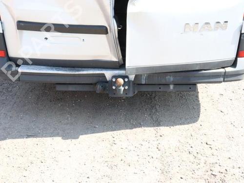 Egr MAN TGE Van 2.0 TDI (01V, 03V, 36V, UYB, UYC, UYD) | BP40478111M69 - Image 23