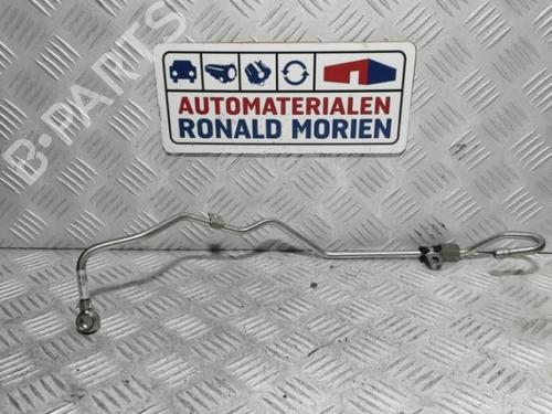 pipe-vw-tiguan-5n_-2007-2008-2009-2010-2011-2012-2013-2014-2015-2016-2017-2018-40374832 main image