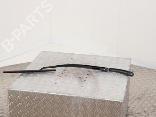 Front windshield wiper arm KIA EV6 (CV) 77 GT AWD | BP40475946C143 - Image 4