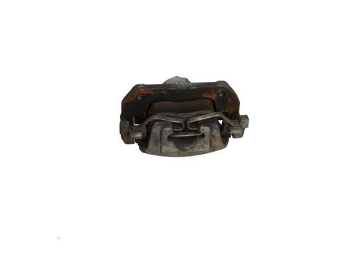 Used Right front brake caliper Right front brake caliper PEUGEOT EXPERT Van (V_) 2.0 BlueHDi 180 (177 hp) 40478124 40478124