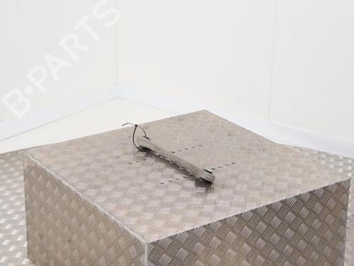 Left rear suspension arm AUDI E-TRON (GEN) 55 quattro | BP40395124M14 - Image 5