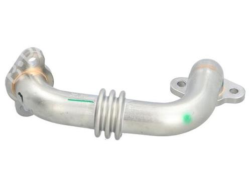Used Pipe Pipe VW AMAROK (2HA, 2HB, S1B, S6B, S7A, S7B, AGD) 2.0 BiTDI 4motion (180 hp) 40391461 40391461