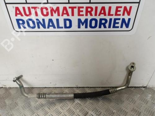 Used AC pipe AC pipe VOLVO V50 (545) D2 (114 hp) 40369059 40369059