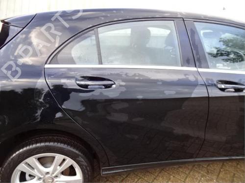 Switch MERCEDES-BENZ A-CLASS (W176) A 180 (176.042) | BP40408702I30 - Image 15