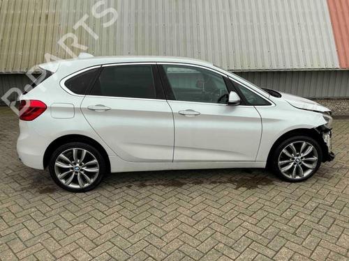 Subframe BMW 2 Active Tourer (F45) 220 i | BP40418792M9  - Image 16