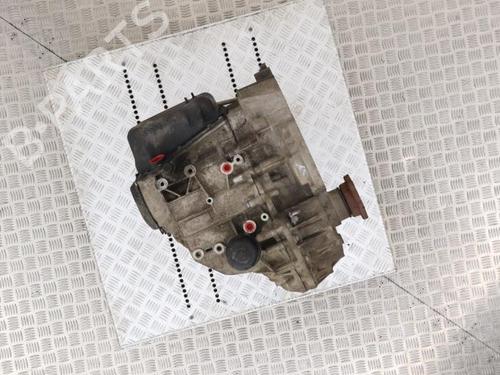 Gearbox VW GOLF V (1K1) 1.4 TSI | BP40382999M3 - Image 9