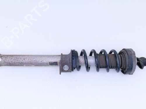 Used Right front shock absorber Right front shock absorber BMW 6 Coupe (F13) M6 (560 hp) 40479353 40479353