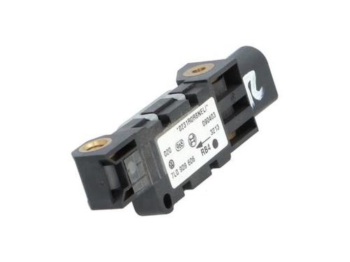 Electronic sensor PORSCHE CAYENNE (9PA) S 4.5 | BP40395695M84 - Image 3