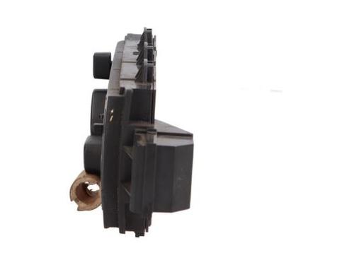 Switch VW PHAETON (3D1, 3D2, 3D3, 3D4, 3D6, 3D7, 3D8, 3D9) 6.0 W12 4motion | BP40399264I30 - Image 3