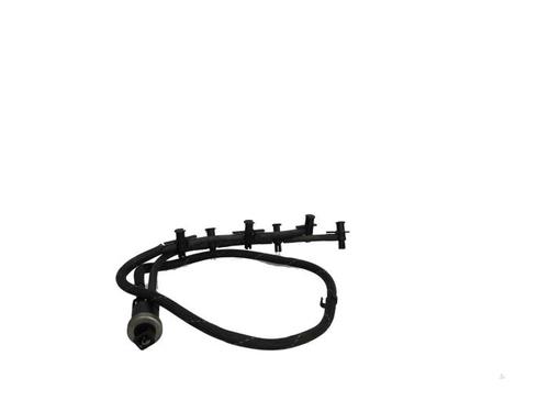 Pipe AUDI A4 B8 (8K2) 2.7 TDI | BP40409050M125 - Image 4