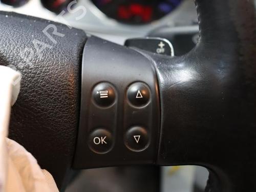 Instrument cluster VW PASSAT B6 Variant (3C5) 3.2 FSI 4motion | BP40417701C47 - Image 29