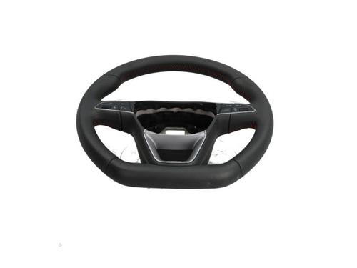 steering-wheel-seat-ibiza-v-kj1-kjg-2017-40406121 main image