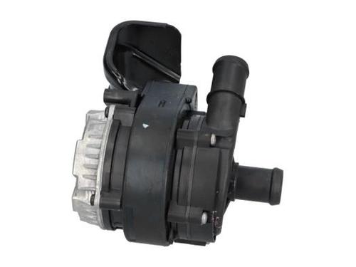 Auxiliary water pump VW GOLF VIII (CD1, DA1) 1.4 TSI eHybrid | BP40474717M111 - Image 2
