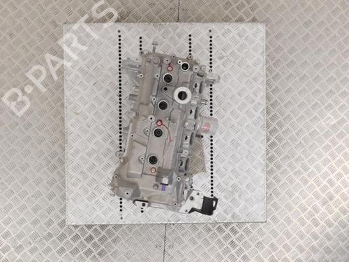 Engine DACIA DOKKER MPV (KE_) 1.6 LPG | BP40395318M1 - Image 8