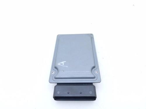 Control unit VW PASSAT CC B6 (357) 2.0 TDI 4motion | BP40469457M11 - Image 2